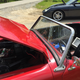 Illustration for article titled 1962 Austin-Healey Sprite - The Oppositelock Review